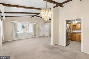 3419 Yataruba Dr, Baltimore, MD 21207 - Photo 12