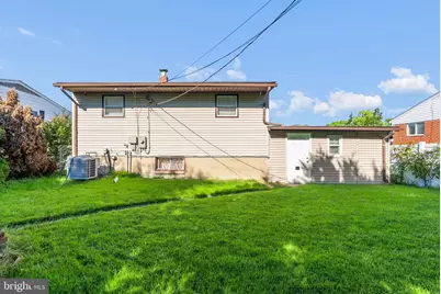 3419 Yataruba Drive, Baltimore, MD 21207 - Photo 44
