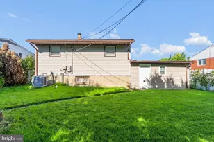 3419 Yataruba Dr, Baltimore, MD 21207 - Photo 44