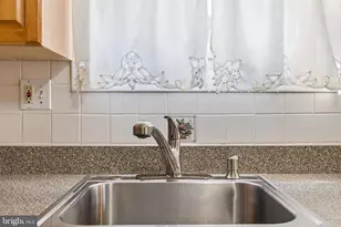 3419 Yataruba Dr, Baltimore, MD 21207 - Photo 16