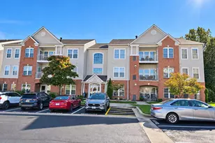 9523 Shirewood Ct, Rosedale, MD 21237 - Photo 1