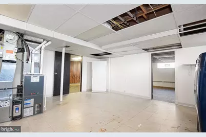 612 Seena Road, Essex, MD 21221 - Photo 36