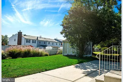 612 Seena Road, Essex, MD 21221 - Photo 8
