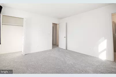 612 Seena Road, Essex, MD 21221 - Photo 52
