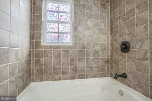 [Address not provided], Woodlawn, MD 21207 - Photo 20