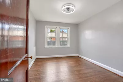 [Address not provided], Woodlawn, MD 21207 - Photo 14