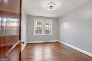 [Address not provided], Woodlawn, MD 21207 - Photo 14