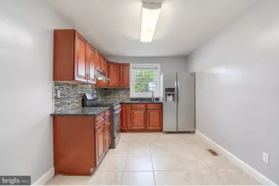 [Address not provided], Woodlawn, MD 21207 - Photo 10