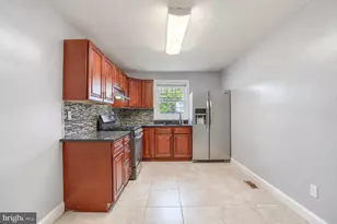 [Address not provided], Woodlawn, MD 21207 - Photo 10
