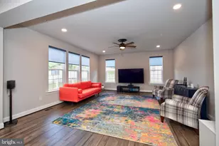20 Jefferson Ave, Cockeysville, MD 21030 - Photo 12