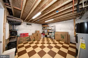 20 Jefferson Ave, Cockeysville, MD 21030 - Photo 40