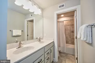 20 Jefferson Ave, Cockeysville, MD 21030 - Photo 30