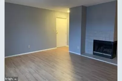 11914 Tarragon Road #L, Reisterstown, MD 21136 - Photo 2
