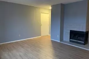 11914 Tarragon Rd, Reisterstown, MD 21136 - Photo 2