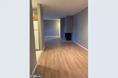 11914 Tarragon Road #L, Reisterstown, MD 21136 - Photo 14