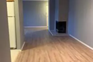 11914 Tarragon Rd, Reisterstown, MD 21136 - Photo 14