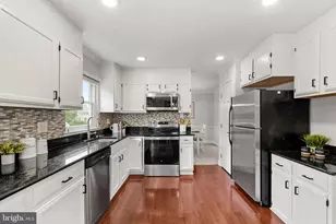 9729 Magledt Rd, Parkville, MD 21234 - Photo 12