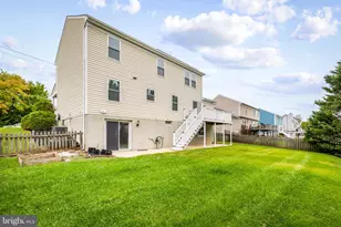 9729 Magledt Rd, Parkville, MD 21234 - Photo 48
