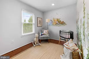 9729 Magledt Rd, Parkville, MD 21234 - Photo 26