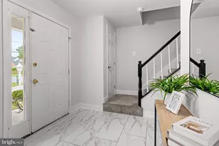 9729 Magledt Rd, Parkville, MD 21234 - Photo 4