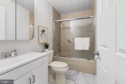 9729 Magledt Road, Parkville, MD 21234 - Photo 30