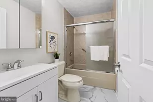 9729 Magledt Rd, Parkville, MD 21234 - Photo 30