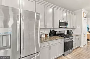 7805 Petigru Rd, Windsor Mill, MD 21244 - Photo 8