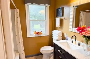 724 Charing Cross Rd, Baltimore, MD 21229 - Photo 28