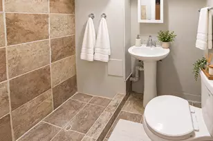 8068 Gray Haven Rd, Baltimore, MD 21222 - Photo 10