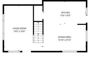 8068 Gray Haven Rd, Baltimore, MD 21222 - Photo 12