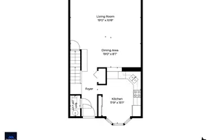 17 Victoria Falls Ct, Sparks, MD 21152 - Photo 22