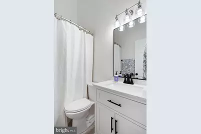 17 Victoria Falls Court, Sparks, MD 21152 - Photo 10
