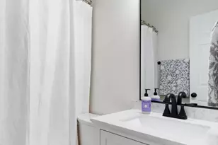 17 Victoria Falls Ct, Sparks, MD 21152 - Photo 10