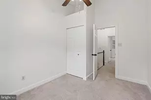 17 Victoria Falls Ct, Sparks, MD 21152 - Photo 28