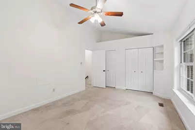 17 Victoria Falls Court, Sparks, MD 21152 - Photo 24