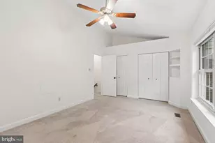 17 Victoria Falls Ct, Sparks, MD 21152 - Photo 24