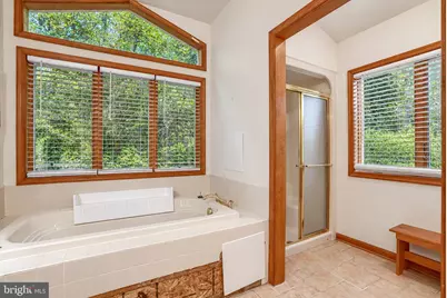 14831 Jarrettsville Pike, Monkton, MD 21111 - Photo 22