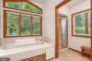 14831 Jarrettsville Pike, Monkton, MD 21111 - Photo 22
