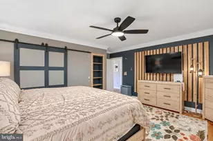 14831 Jarrettsville Pike, Monkton, MD 21111 - Photo 20