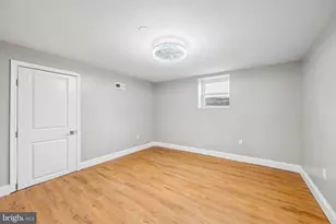 701 Crosby Rd, Catonsville, MD 21228 - Photo 24