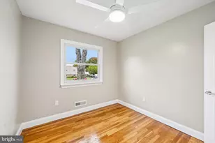 701 Crosby Rd, Catonsville, MD 21228 - Photo 22