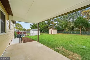 701 Crosby Rd, Catonsville, MD 21228 - Photo 38