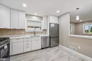 701 Crosby Rd, Catonsville, MD 21228 - Photo 8