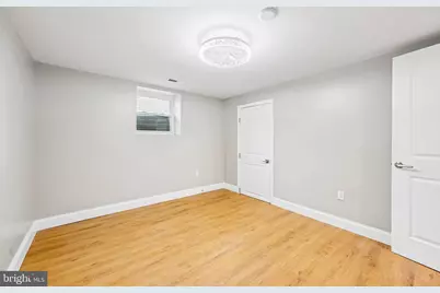 701 Crosby Road, Catonsville, MD 21228 - Photo 36