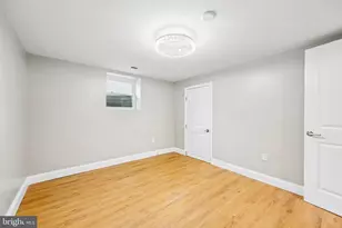 701 Crosby Rd, Catonsville, MD 21228 - Photo 36