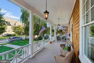 3 Melvin Ave, Baltimore, MD 21228 - Photo 10