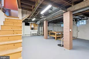 3 Melvin Ave, Baltimore, MD 21228 - Photo 68