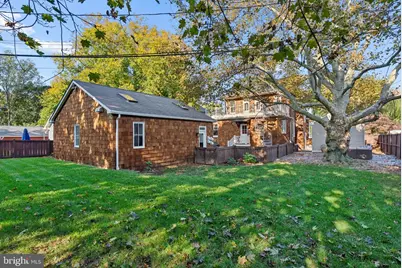 3 Melvin Avenue, Baltimore, MD 21228 - Photo 80