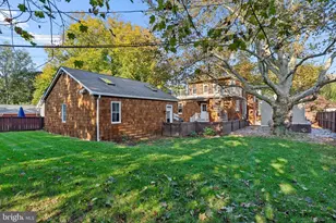 3 Melvin Ave, Baltimore, MD 21228 - Photo 80