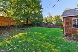 3 Melvin Ave, Baltimore, MD 21228 - Photo 78